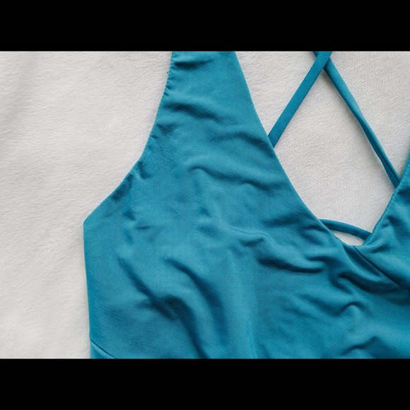 Super sassy Bebe maxi! - Picture 5 of 7